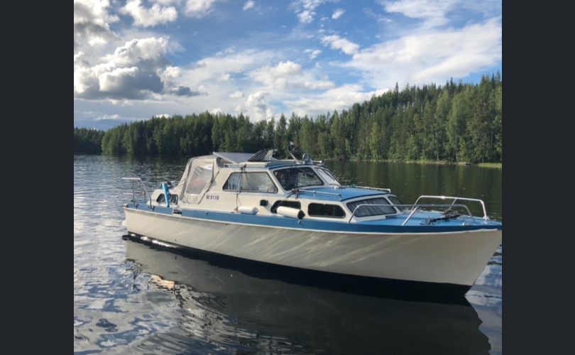 Finmar Family-kuva-7